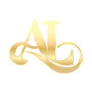 Auraluxe
