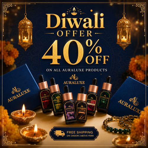 Special offer